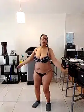 Ashleymilf47 online show from 1, 10, 2025