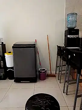 Ashleymilf47 online show from 22, 10, 2025