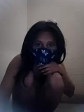 Onlyfordarlings online show from 5, 4, 2026