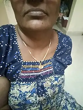 Snapshot of Nalini_telugu chatting on 20, 9, 2025 Nalini telugu online show from 20, 9, 2025