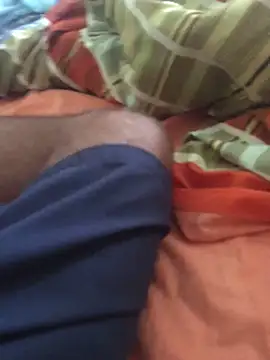 Snapshot of tiago1981pt chatting on 24, 9, 2025 tiago1981pt online show from 24, 9, 2025