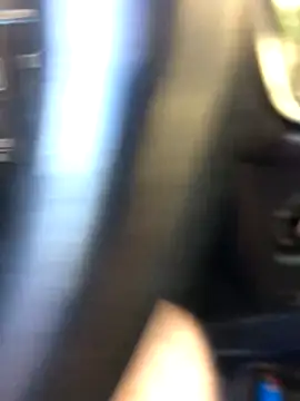 Snapshot of tiago1981pt chatting on 4, 10, 2025 tiago1981pt online show from 4, 10, 2025