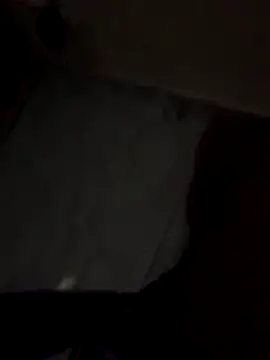 Snapshot of tiago1981pt chatting on 7, 10, 2025 tiago1981pt online show from 7, 10, 2025