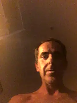 Snapshot of tiago1981pt chatting on 8, 10, 2025 tiago1981pt online show from 8, 10, 2025