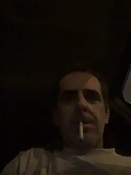 Snapshot of tiago1981pt chatting on 8, 10, 2025 tiago1981pt online show from 8, 10, 2025