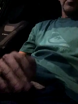 Snapshot of tiago1981pt chatting on 12, 10, 2025 tiago1981pt online show from 12, 10, 2025