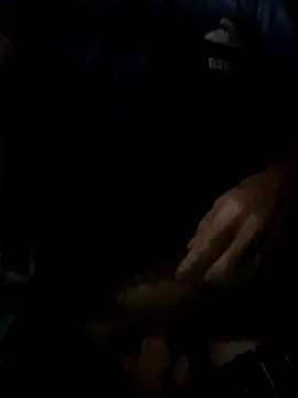 Snapshot of tiago1981pt chatting on 21, 10, 2025 tiago1981pt online show from 21, 10, 2025