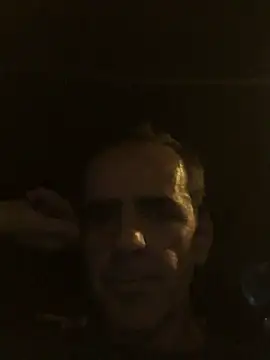 Snapshot of tiago1981pt chatting on 24, 10, 2025 tiago1981pt online show from 24, 10, 2025