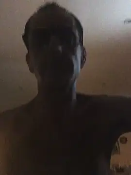 Snapshot of tiago1981pt chatting on 24, 10, 2025 tiago1981pt online show from 24, 10, 2025