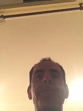 Snapshot of tiago1981pt chatting on 5, 11, 2025 tiago1981pt online show from 5, 11, 2025