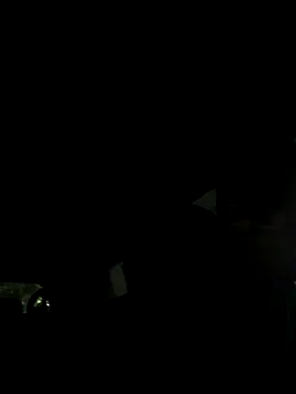 Snapshot of tiago1981pt chatting on 12, 11, 2025 tiago1981pt online show from 12, 11, 2025