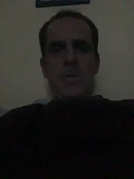 Snapshot of tiago1981pt chatting on 14, 11, 2025 tiago1981pt online show from 14, 11, 2025