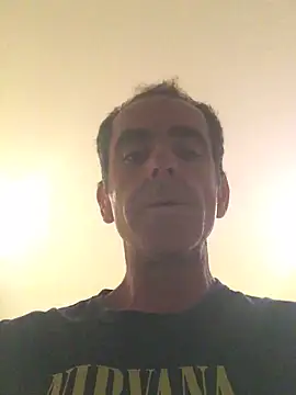 Snapshot of tiago1981pt chatting on 19, 11, 2025 tiago1981pt online show from 19, 11, 2025