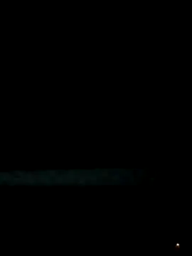 Snapshot of tiago1981pt chatting on 24, 11, 2025 tiago1981pt online show from 24, 11, 2025