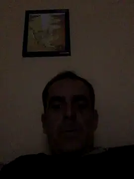 Snapshot of tiago1981pt chatting on 5, 12, 2025 tiago1981pt online show from 5, 12, 2025