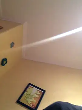 Snapshot of tiago1981pt chatting on 5, 1, 2026 tiago1981pt online show from 5, 1, 2026