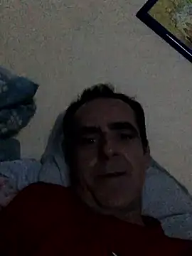 Snapshot of tiago1981pt chatting on 8, 1, 2026 tiago1981pt online show from 8, 1, 2026