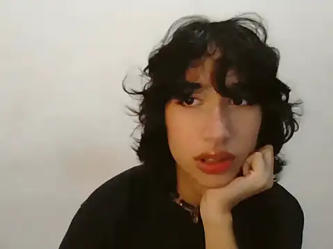 Snapshot of alicezinhw chatting on 20, 9, 2025 alicezinhw online show from 20, 9, 2025