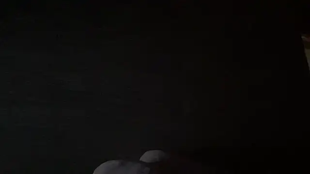 Snapshot of owliecat chatting on 14, 6, 2026 owliecat online show from 14, 6, 2026