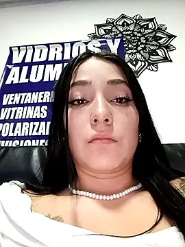  Luna-1 online show from 18, 12, 2025