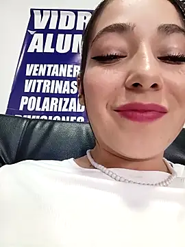  Luna-1 online show from 22, 12, 2025