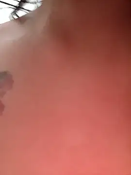 Snapshot of _Luna-1 chatting on 15, 1, 2026 Luna-1 online show from 15, 1, 2026