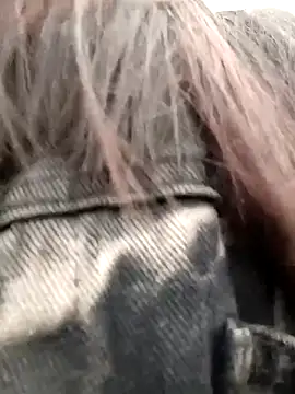 Snapshot of _Luna-1 chatting on 16, 2, 2026 Luna-1 online show from 16, 2, 2026