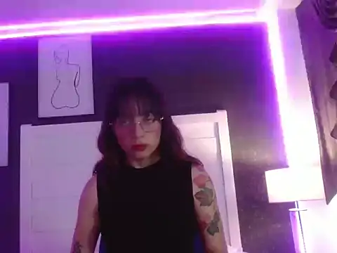 Snapshot of Sweet_Rabbitss chatting on 4, 10, 2025 Sweet Rabbitss online show from 4, 10, 2025