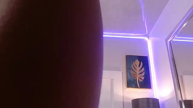 Snapshot of Sweet_Rabbitss chatting on 5, 10, 2025 Sweet Rabbitss online show from 5, 10, 2025