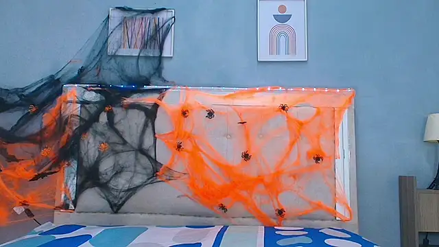 Snapshot of marcus_hans_ chatting on 6, 10, 2025 marcus hans online show from 6, 10, 2025