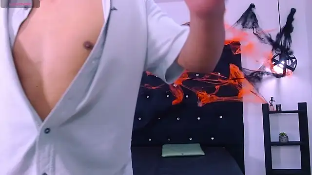 Snapshot of marcus_hans_ chatting on 1, 11, 2025 marcus hans online show from 1, 11, 2025