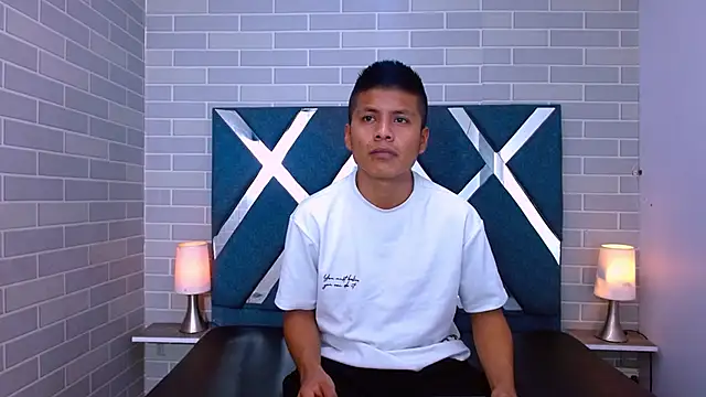 Snapshot of marcus_hans_ chatting on 7, 11, 2025 marcus hans online show from 7, 11, 2025