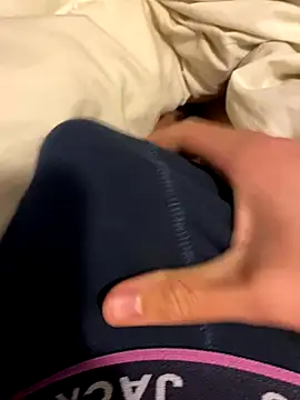 big dick horny boy online show from 17, 11, 2025