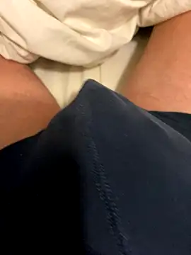 big dick horny boy online show from 24, 11, 2025