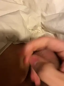 big dick horny boy online show from 5, 1, 2026