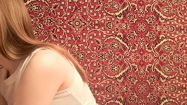 Snapshot of ivetabloom chatting on 22, 9, 2025 ivetabloom online show from 22, 9, 2025