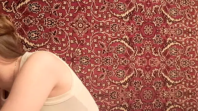 Snapshot of ivetabloom chatting on 27, 9, 2025 ivetabloom online show from 27, 9, 2025