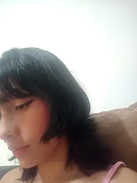 Snapshot of xoxo_milk chatting on 27, 9, 2025 xoxo milk online show from 27, 9, 2025