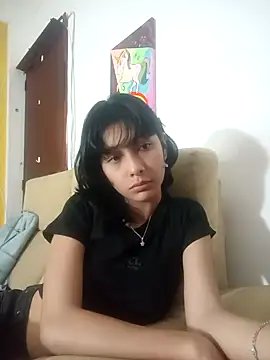 Snapshot of xoxo_milk chatting on 11, 10, 2025 xoxo milk online show from 11, 10, 2025