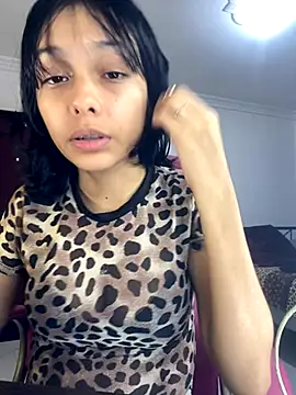 xoxo milk online show from 2, 12, 2025