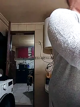 Mommygetnaughty online show from 14, 11, 2025