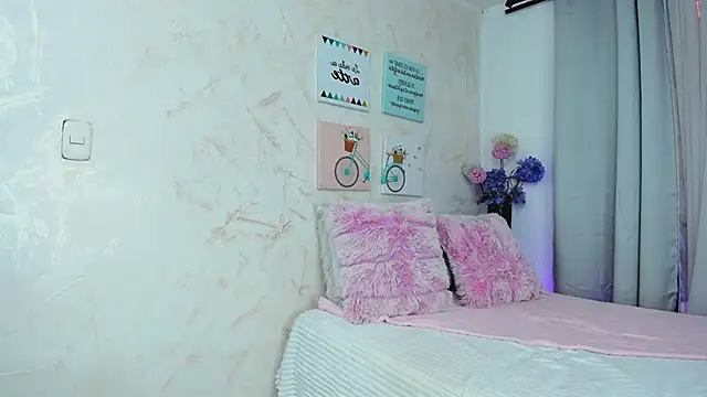 aly-cooperr online show from 5, 11, 2025