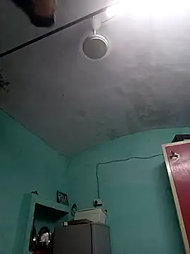 School medam online show from 22, 9, 2025