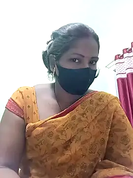 School medam online show from 22, 9, 2025