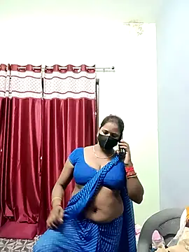 School medam online show from 26, 9, 2025