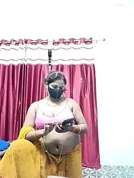 School medam online show from 27, 9, 2025