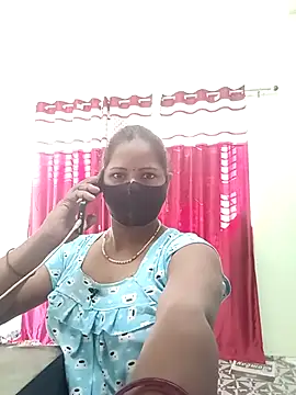 School medam online show from 5, 10, 2025