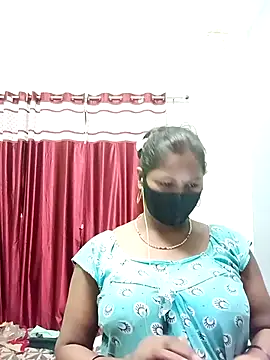 School medam online show from 9, 10, 2025