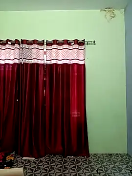 School medam online show from 11, 10, 2025