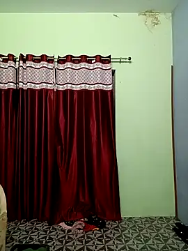 School medam online show from 15, 10, 2025